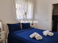 Appartement Moderne - Appartement Location Vacances - Essaouira