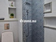 Appartement Moderne - Appartement Location Vacances - Essaouira