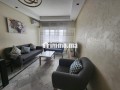 Appartement meublé situé au quartier Oasis - miniature 1