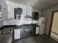 Appartement meublé situé au quartier Oasis - miniature 4