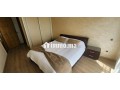 Appartement meublé situé au quartier Oasis - miniature 7