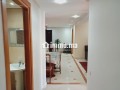 bel-appartement-meuble-a-louer-a-agdal-rabat-small-1