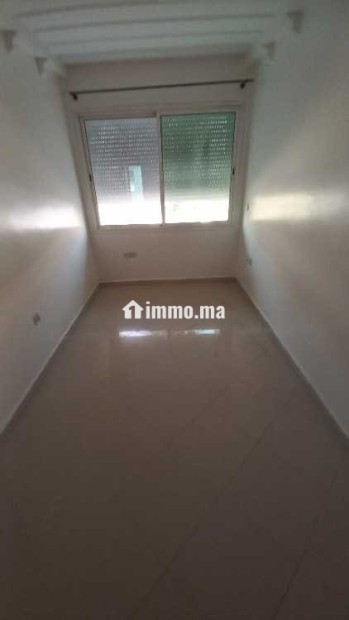 Villa à vendre dans le lotissement Lina - Vente Immobilier - Casablanca - photo 6
