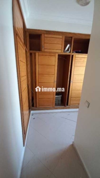 Villa à vendre dans le lotissement Lina - Vente Immobilier - Casablanca - photo 8