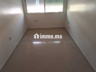 Villa à vendre dans le lotissement Lina - Villa à vendre - Casablanca