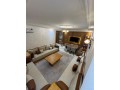 Appartement Meublé à Louer Malabata – Hilton - miniature 2
