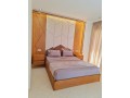 Appartement Meublé à Louer Malabata – Hilton - miniature 3
