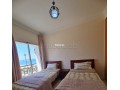 Appartement Meublé à Louer Malabata – Hilton - miniature 4