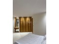 Appartement Meublé à Louer Malabata – Hilton - miniature 5