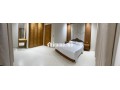Appartement Meublé à Louer Malabata – Hilton - miniature 6