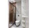 Appartement Meublé à Louer Malabata – Hilton - miniature 7