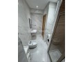 Appartement Meublé à Louer Malabata – Hilton - miniature 8