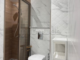 Appartement Meublé à Louer Malabata – Hilton - Appartement à louer - Tanger