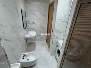 Appartement Meublé à Louer Malabata – Hilton - Appartement à louer - Tanger