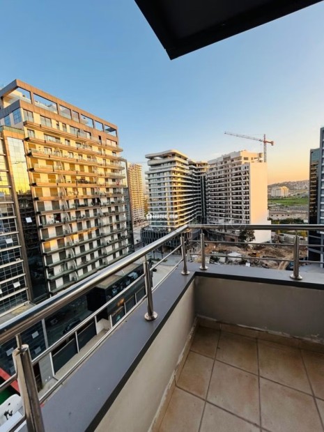 Duplex de Haut standing A Louer – Malabata - Location Immobilier - Tanger - photo 2
