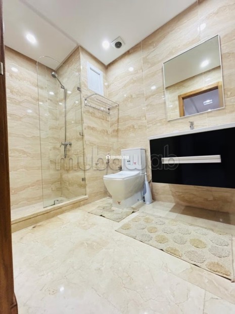 Duplex de Haut standing A Louer – Malabata - Location Immobilier - Tanger - photo 8