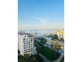 Duplex de Haut standing A Louer – Malabata - miniature 1