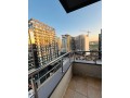 Duplex de Haut standing A Louer – Malabata - miniature 2