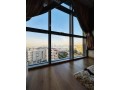 Duplex de Haut standing A Louer – Malabata - miniature 3