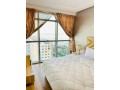 Duplex de Haut standing A Louer – Malabata - miniature 4