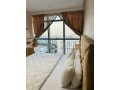 Duplex de Haut standing A Louer – Malabata - miniature 5