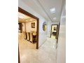 Duplex de Haut standing A Louer – Malabata - miniature 6