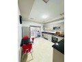 Duplex de Haut standing A Louer – Malabata - miniature 7