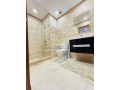Duplex de Haut standing A Louer – Malabata - miniature 8