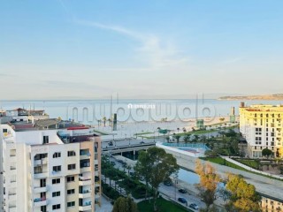 Duplex de Haut standing A Louer – Malabata - Appartement à louer - Tanger