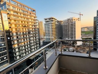 Duplex de Haut standing A Louer – Malabata - Appartement à louer - Tanger