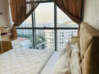 Duplex de Haut standing A Louer – Malabata - Appartement à louer - Tanger