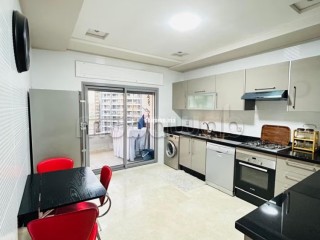 Duplex de Haut standing A Louer – Malabata - Appartement à louer - Tanger