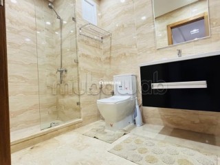 Duplex de Haut standing A Louer – Malabata - Appartement à louer - Tanger