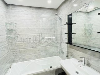 Duplex de Haut standing A Louer – Malabata - Appartement à louer - Tanger