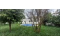 Villa Vide A Louer – Californie – Souk El Bkar - miniature 1
