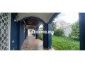Villa Vide A Louer – Californie – Souk El Bkar - miniature 2