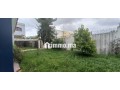 Villa Vide A Louer – Californie – Souk El Bkar - miniature 3