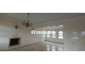 Villa Vide A Louer – Californie – Souk El Bkar - miniature 4