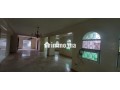 Villa Vide A Louer – Californie – Souk El Bkar - miniature 5