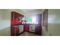 Villa Vide A Louer – Californie – Souk El Bkar - miniature 7