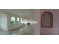 Villa Vide A Louer – Californie – Souk El Bkar - miniature 8