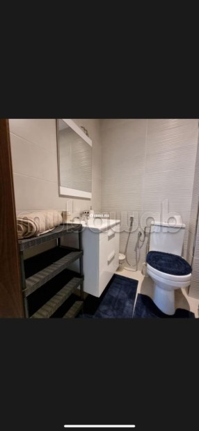 Appartement meublé à Louer – TGV – Tanger - Location Immobilier - Tanger - photo 5