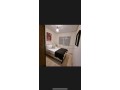 Appartement meublé à Louer – TGV – Tanger - miniature 2