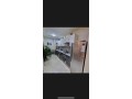 Appartement meublé à Louer – TGV – Tanger - miniature 4