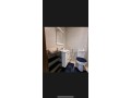 Appartement meublé à Louer – TGV – Tanger - miniature 5