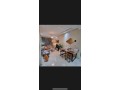 Appartement meublé à Louer – TGV – Tanger - miniature 6