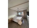 Appartement Meublé A Louer – Place Mozart - miniature 1