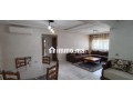Appartement Meublé A Louer – Place Mozart - miniature 2