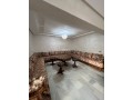 Appartement Meublé A Louer – Place Mozart - miniature 3