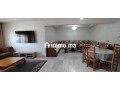 Appartement Meublé A Louer – Place Mozart - miniature 4